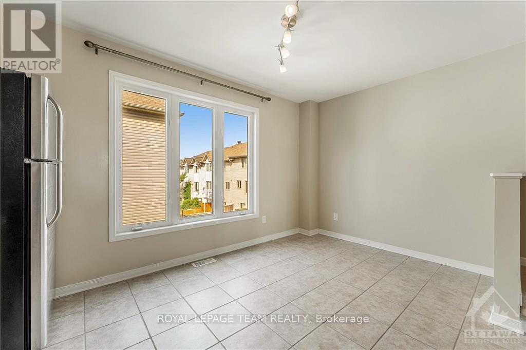 159 Scout Street — photo 12