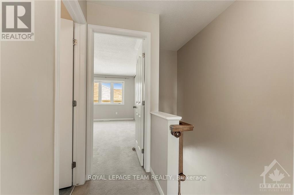 159 Scout Street — photo 13