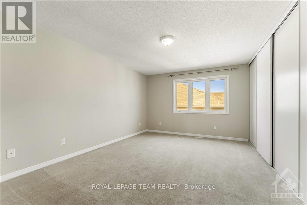 159 Scout Street — photo 14