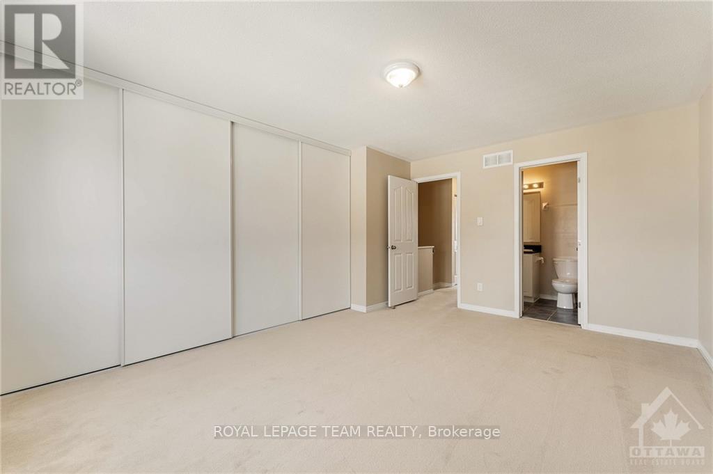 159 Scout Street — photo 15