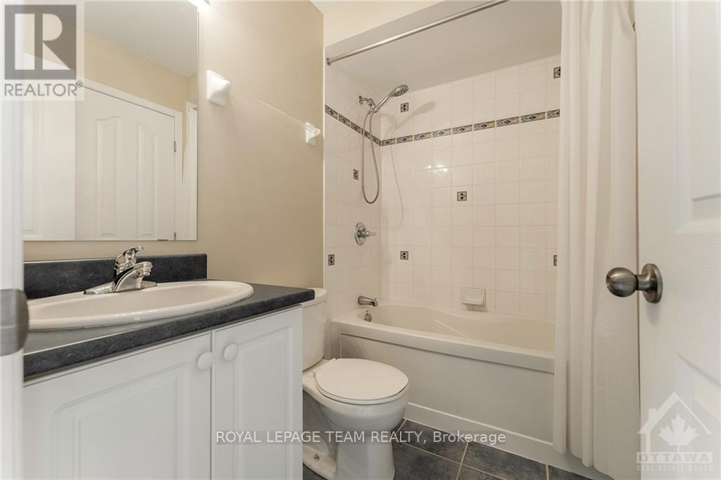159 Scout Street — photo 16