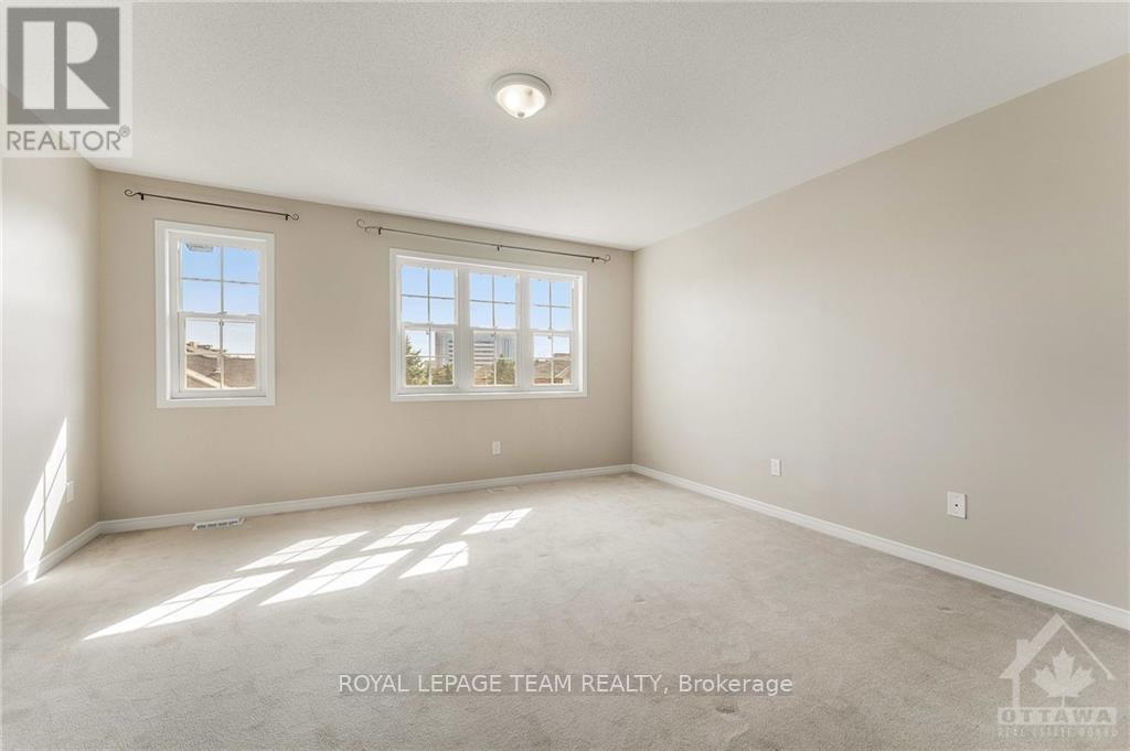 159 Scout Street — photo 17