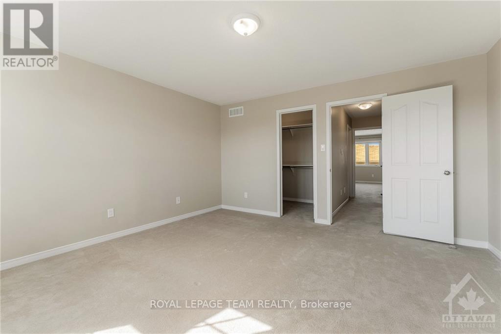 159 Scout Street — photo 18