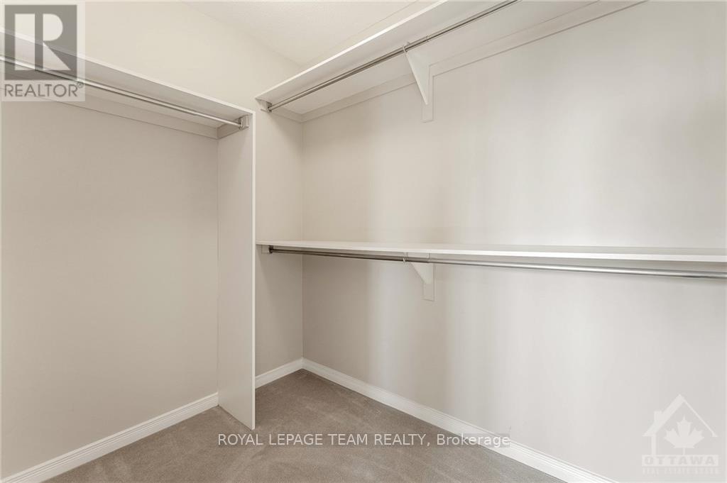159 Scout Street — photo 19