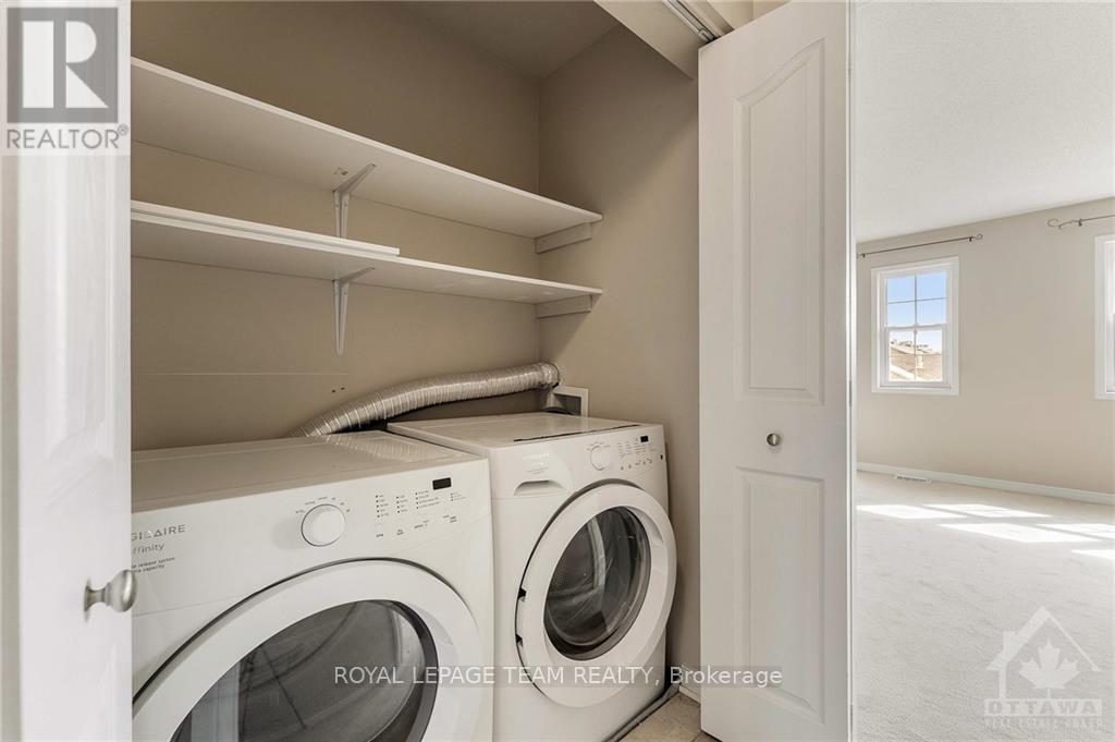 159 Scout Street — photo 20