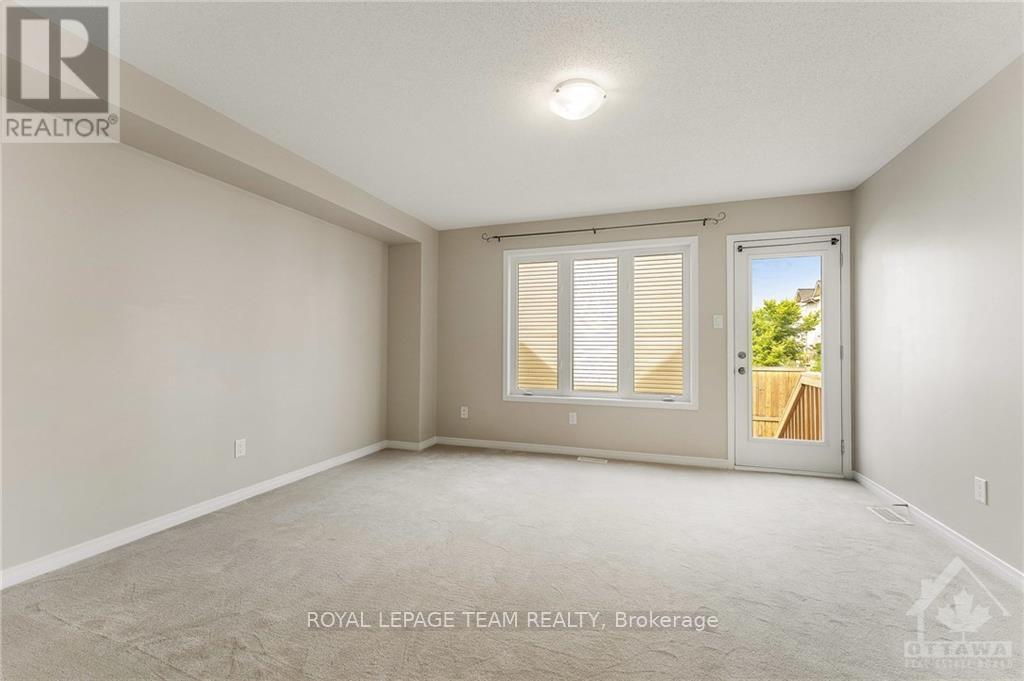 159 Scout Street — photo 21