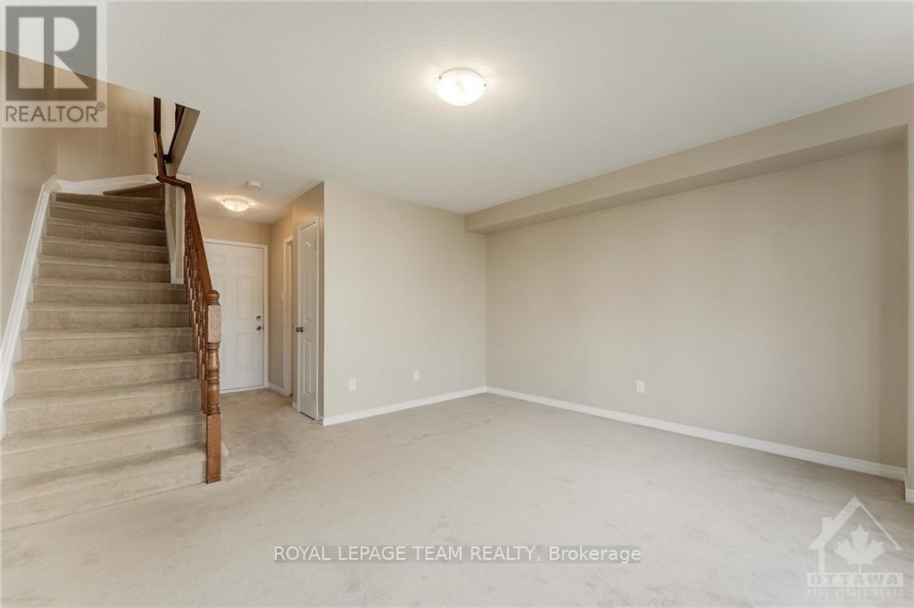 159 Scout Street — photo 22