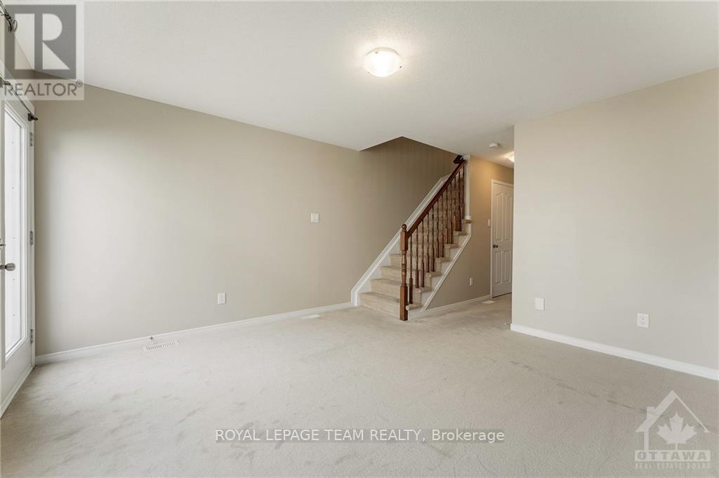 159 Scout Street — photo 23
