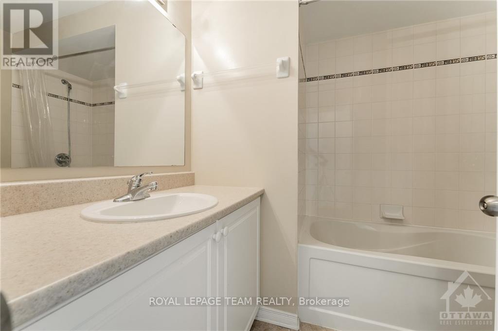 159 Scout Street — photo 24
