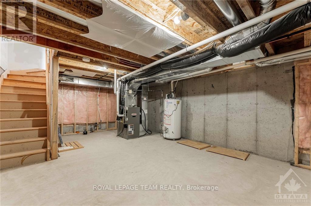 159 Scout Street — photo 25