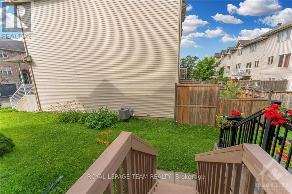 159 Scout Street — photo 26