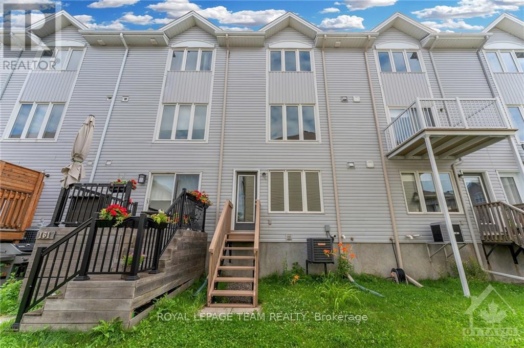 159 Scout Street — photo 27