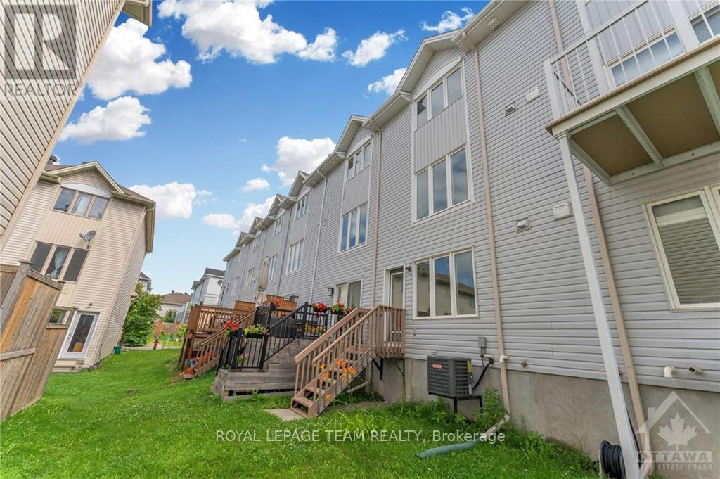 159 Scout Street — photo 28