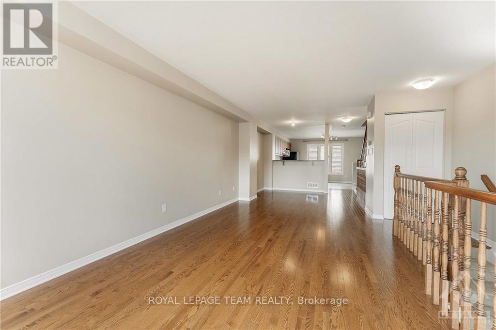 159 Scout Street — photo 7