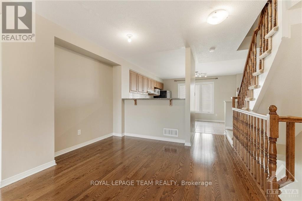 159 Scout Street — photo 8