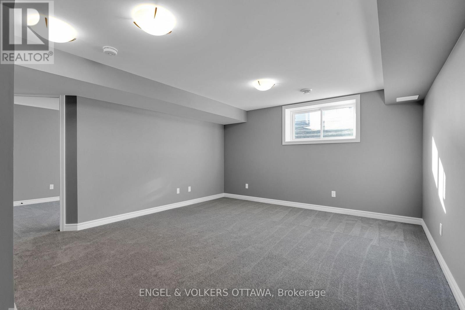 102 Seabert Drive — photo 20