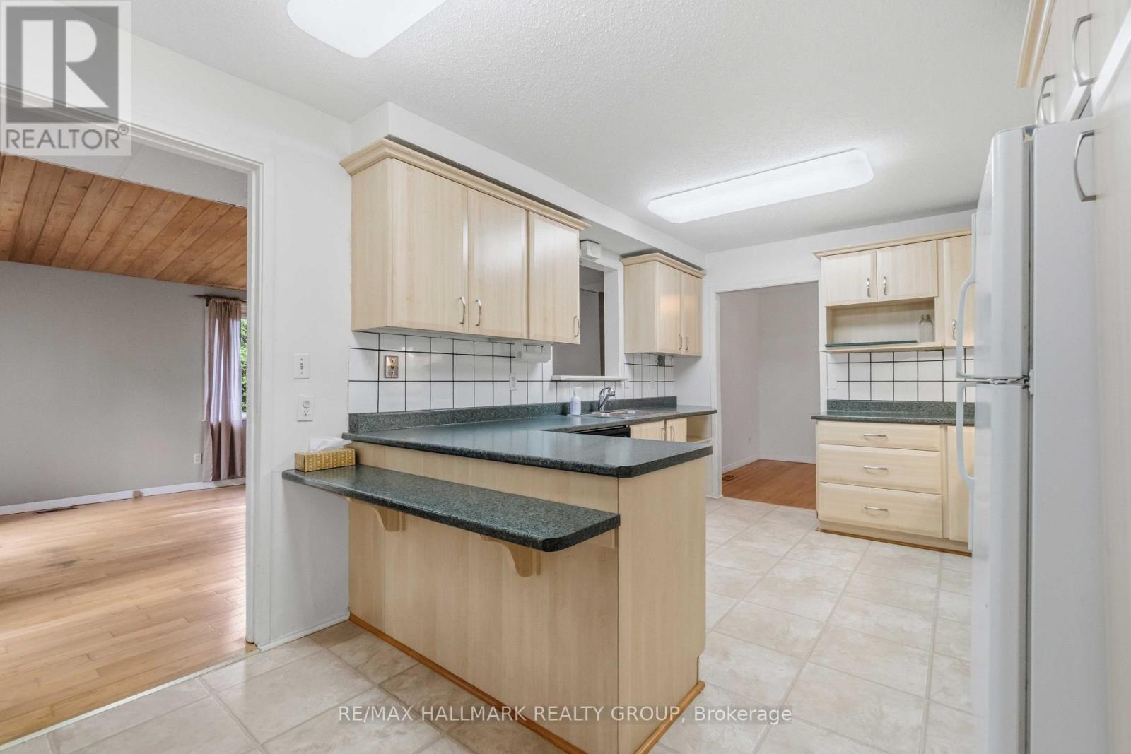 3 SANDWELL CRESCENT - Image 11