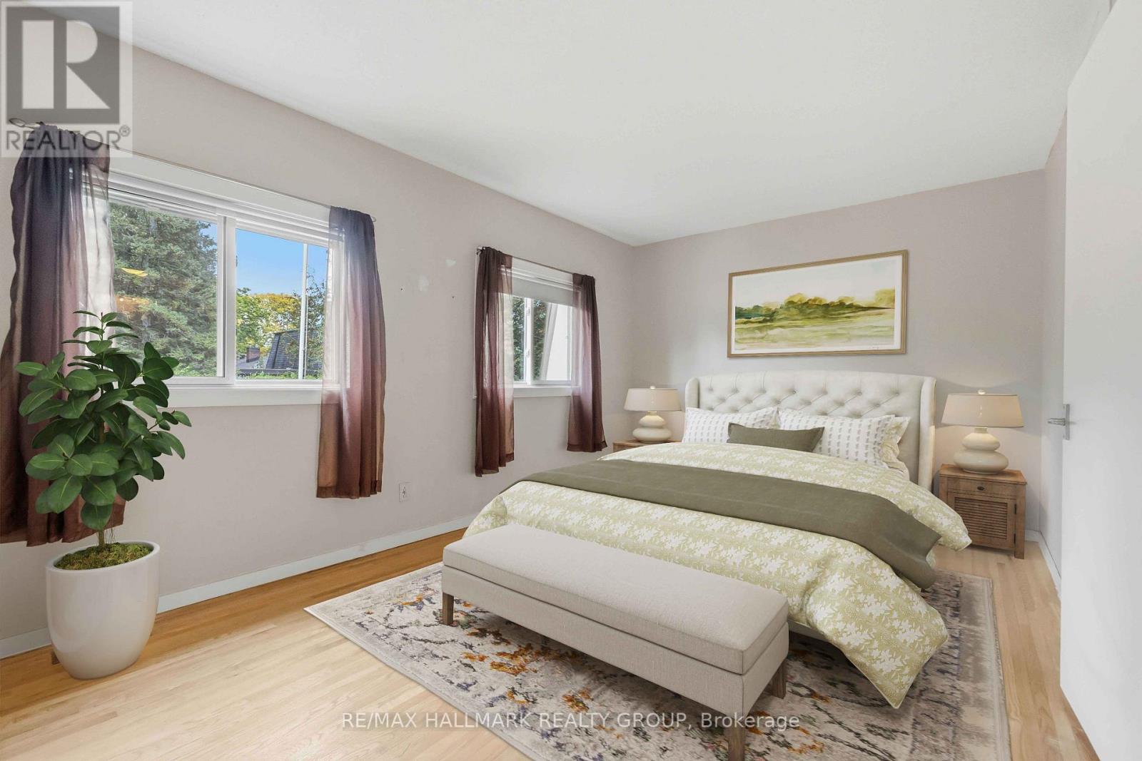 3 SANDWELL CRESCENT - 18