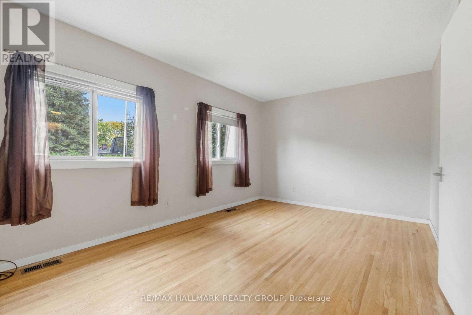 3 SANDWELL CRESCENT - 19
