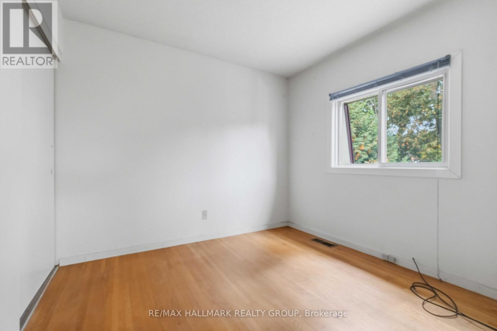 3 SANDWELL CRESCENT - Image 20