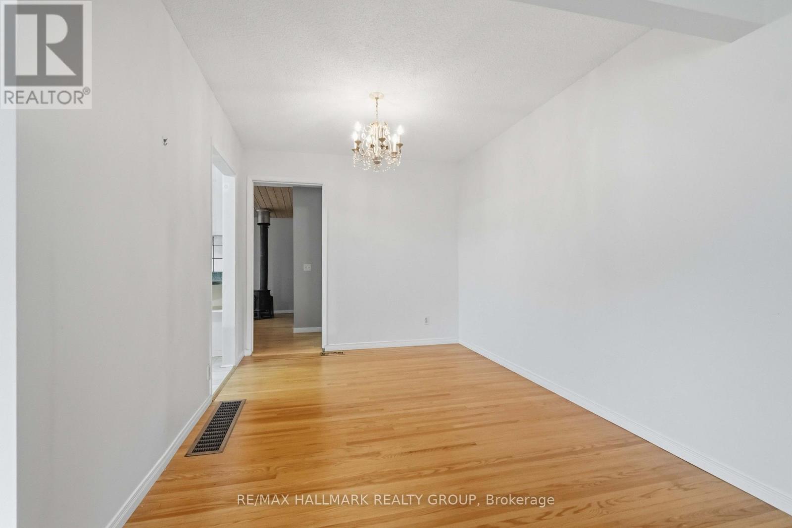 3 SANDWELL CRESCENT - Image 7