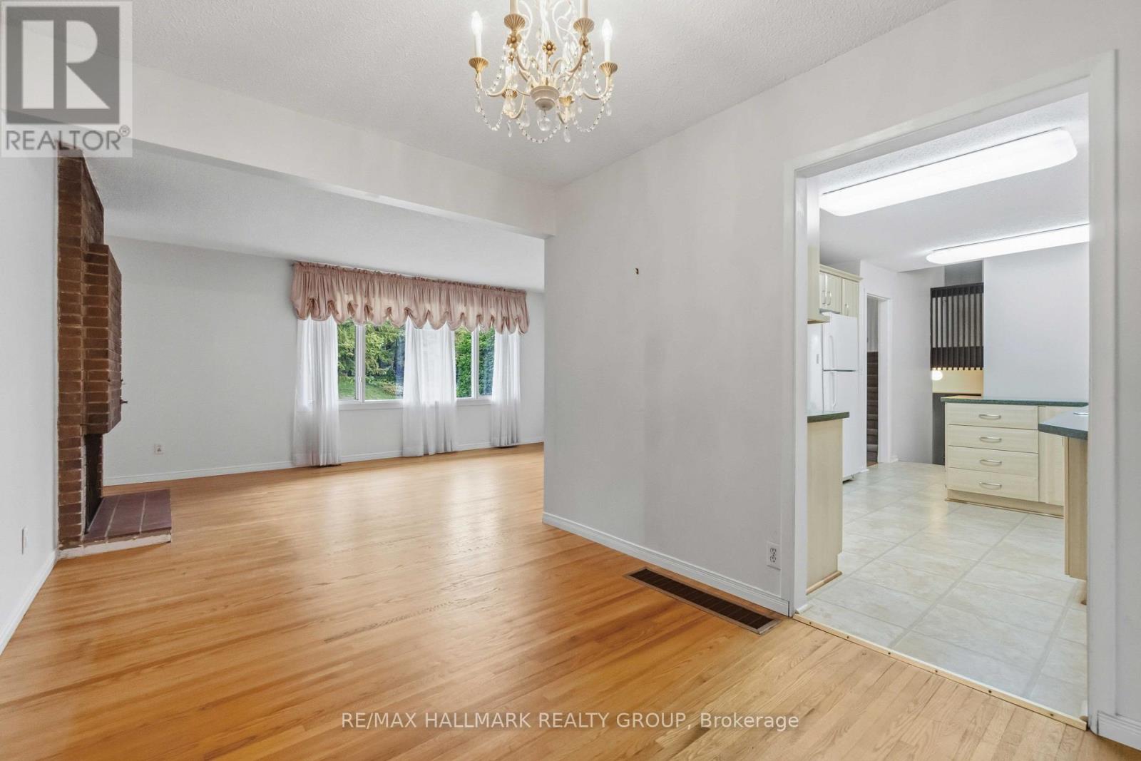 3 SANDWELL CRESCENT - Image 9