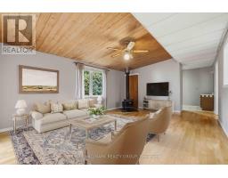 3 Sandwell Crescent, Ottawa, ON K2K1V2 Photo 12