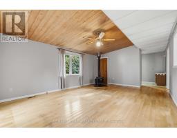 3 Sandwell Crescent, Ottawa, ON K2K1V2 Photo 13