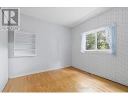 3 Sandwell Crescent, Ottawa, ON K2K1V2 Photo 14