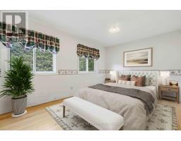 3 Sandwell Crescent, Ottawa, ON K2K1V2 Photo 15