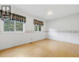 3 Sandwell Crescent, Ottawa, ON K2K1V2 Photo 16