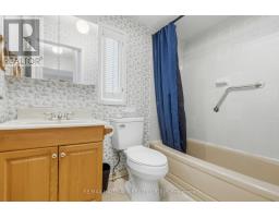 3 Sandwell Crescent, Ottawa, ON K2K1V2 Photo 17