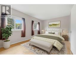 3 Sandwell Crescent, Ottawa, ON K2K1V2 Photo 18