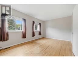 3 Sandwell Crescent, Ottawa, ON K2K1V2 Photo 19