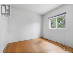 3 Sandwell Crescent, Ottawa, ON K2K1V2 Photo 20