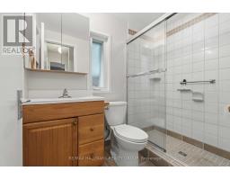 3 Sandwell Crescent, Ottawa, ON K2K1V2 Photo 21