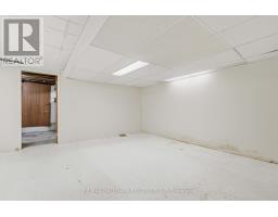 3 Sandwell Crescent, Ottawa, ON K2K1V2 Photo 22