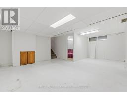 3 Sandwell Crescent, Ottawa, ON K2K1V2 Photo 23