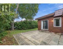 3 Sandwell Crescent, Ottawa, ON K2K1V2 Photo 24