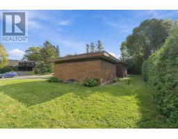 3 Sandwell Crescent, Ottawa, ON K2K1V2 Photo 25