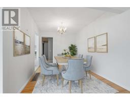 Family room - 3 Sandwell Crescent, Ottawa, ON K2K1V2 Photo 6