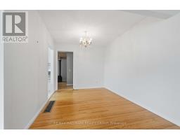 Primary Bedroom - 3 Sandwell Crescent, Ottawa, ON K2K1V2 Photo 7