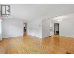 Bedroom - 3 Sandwell Crescent, Ottawa, ON K2K1V2 Photo 8
