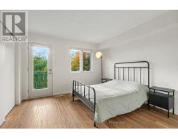 4 - 795 Montreal Road, Ottawa, ON K1K0S9 Photo 11
