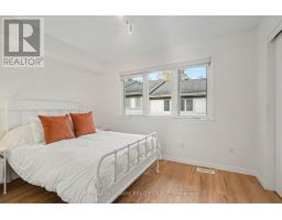 4 - 795 Montreal Road, Ottawa, ON K1K0S9 Photo 12