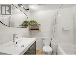 4 - 795 Montreal Road, Ottawa, ON K1K0S9 Photo 13