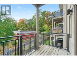 4 - 795 Montreal Road, Ottawa, ON K1K0S9 Photo 14