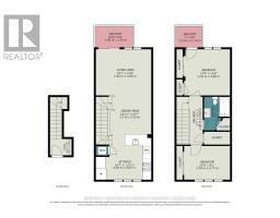 4 - 795 Montreal Road, Ottawa, ON K1K0S9 Photo 15