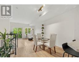 Other - 4 - 795 Montreal Road, Ottawa, ON K1K0S9 Photo 6