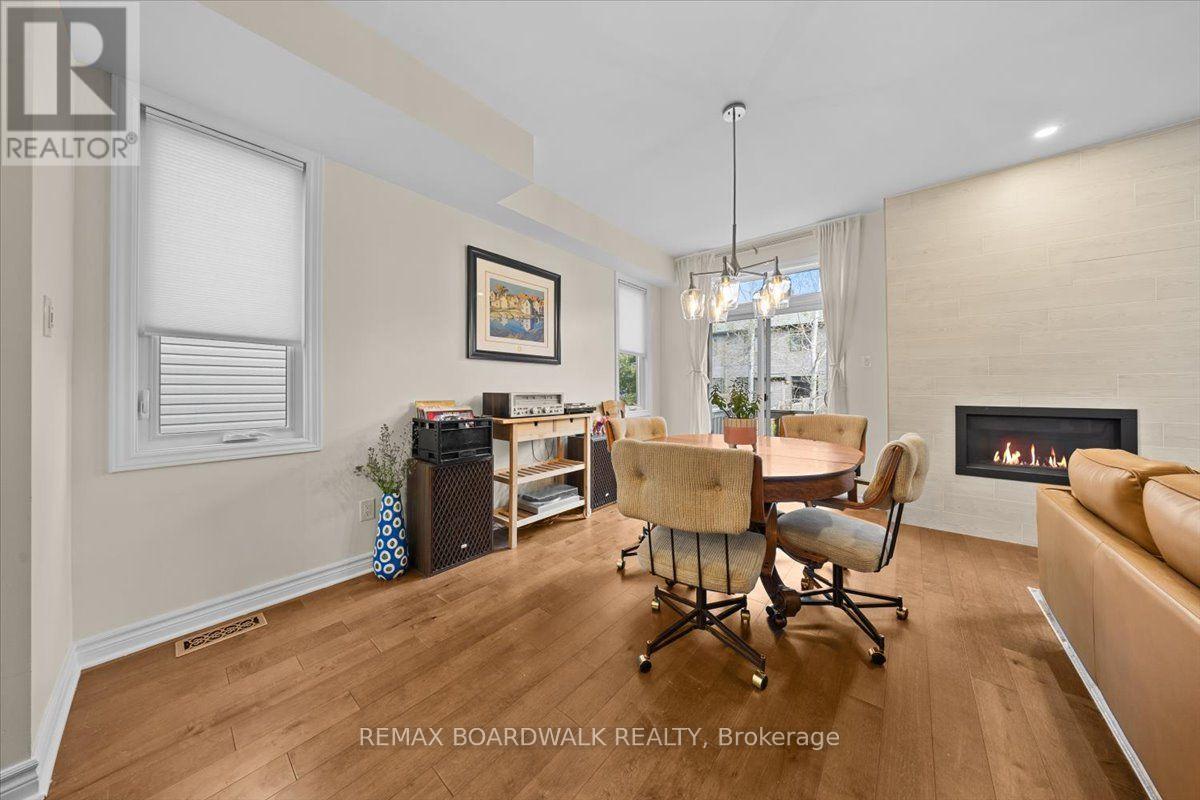 248 MUNRO STREET - 10